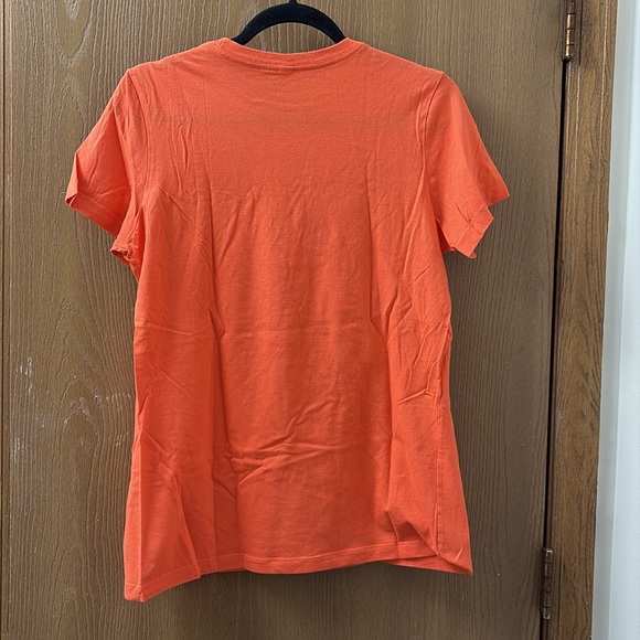 Geeks Do It Better T-Shirt - Picture 4 of 4